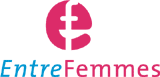 Entre Femmes