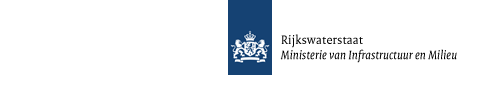 rijkswaterstaat