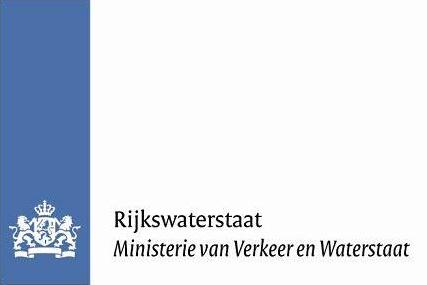 Rijkswaterstaat