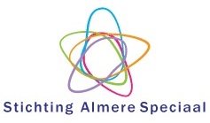 Stichting Almere Speciaal