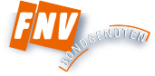 FNV Bondgenoten