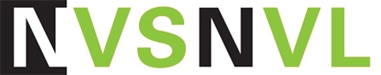 NVS-NVL